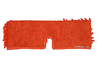 Насадка мікроволоконна LUND : 41х13 см, для швабри 67161 [100]