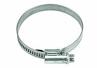 Хомут металевий "TORRO S" тм NORMA; Ø= 70-90 мм  [25]