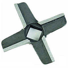 Ніж м'ясорубки Zelmer №8