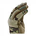 Тактичні рукавички Mechanix MultiCam FastFit® 8, фото 5