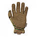 Тактичні рукавички Mechanix MultiCam FastFit® 8, фото 8