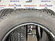 185/65 R15 Sava Eskimo S3+ зимові шини бу, фото 6