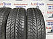 185/65 R15 Sava Eskimo S3+ зимові шини бу, фото 3