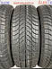 185/65 R15 Sava Eskimo S3+ зимові шини бу, фото 2