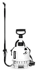 Оприскувач ранцевий MAROLEX Industry Alka line 5: 5L, 0,4MPa, EPDM. штанга 65-111см, шланг 170см [4]