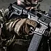 Рукавиці тактичні Mechanix Specialty Vent Covert Gloves (Black), Mechanix Wear, фото 4
