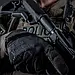 Рукавиці тактичні Mechanix Specialty Vent Covert Gloves (Black), Mechanix Wear, фото 5