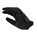 Рукавиці тактичні Mechanix Specialty Vent Covert Gloves (Black), Mechanix Wear, фото 9