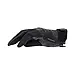 Рукавиці тактичні Mechanix Specialty Vent Covert Gloves (Black), Mechanix Wear, фото 11
