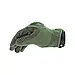 Рукавички тактичні Mechanix M-Pact® Olive Drab Gloves, Mechanix Wear, фото 3