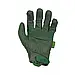 Рукавички тактичні Mechanix M-Pact® Olive Drab Gloves, Mechanix Wear, фото 5