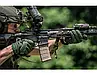 Рукавички тактичні Mechanix M-Pact® Olive Drab Gloves, Mechanix Wear, фото 7