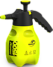 Оприскувач ручний MAROLEX MASTER ergo, 1500 мл [12]