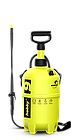 Оприскувач ранцевий MAROLEX HOBBY, 9 л (S023.111) [4]