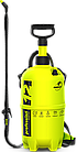 Оприскувач ранцевий MAROLEX Profession, 12 л (S038.241)
