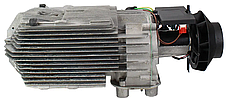 Автономка дизельна Dizeltron NF02-12/24, 7 кВт, 12/24 В, фото 6