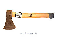 Сокира VIROK кована m= 0,8 кг