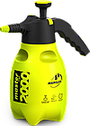 Оприскувач ручний MAROLEX MASTER ergo, 2000 мл [12]