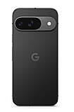 Смартфон Google Pixel 9 12/256GB, Obsidian, Європейська версія, фото 3