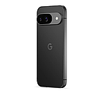 Смартфон Google Pixel 9 12/256GB, Obsidian, Європейська версія, фото 4