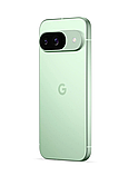 Смартфон Google Pixel 9 12/256GB, Wintergreen,  Європейська версія, фото 3