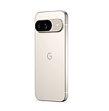 Смартфон Google Pixel 9 12/256GB, Porcelain,  Європейська версія, фото 3