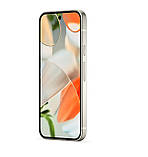 Смартфон Google Pixel 9 12/256GB, Porcelain,  Європейська версія, фото 4