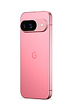 Смартфон Google Pixel 9 12/256GB, Peony,  Європейська версія, фото 3