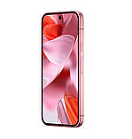 Смартфон Google Pixel 9 12/256GB, Peony,  Європейська версія, фото 4