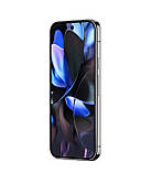 Смартфон Google Pixel 9 Pro 16/256GB, Obsidian, Європейська версія, фото 3
