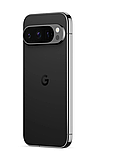 Смартфон Google Pixel 9 Pro 16/256GB, Obsidian, Європейська версія, фото 4