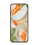 Смартфон Google Pixel 9 Pro 16/256GB, Porcelain, Європейська версія, фото 4