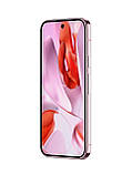 Смартфон Google Pixel 9 Pro 16/256GB, Peony, Європейська версія, фото 3