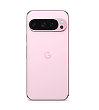 Смартфон Google Pixel 9 Pro 16/256GB, Peony, Європейська версія, фото 4