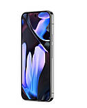 Смартфон Google Pixel 9 Pro XL 16/256GB, Obsidian, Європейська версія, фото 3