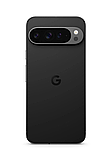 Смартфон Google Pixel 9 Pro XL 16/256GB, Obsidian, Європейська версія, фото 4