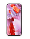 Смартфон Google Pixel 9 Pro XL 16/256GB, Peony, Європейська версія, фото 3