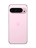Смартфон Google Pixel 9 Pro XL 16/256GB, Peony, Європейська версія, фото 4