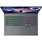 Ноутбук Lenovo Legion 5 16IRX9 (83DG0092RA) Luna Grey, фото 5