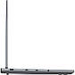 Ноутбук Lenovo Legion 5 16IRX9 (83DG0092RA) Luna Grey, фото 6