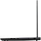 Ноутбук Lenovo Legion 5 16IRX9 (83DG0092RA) Luna Grey, фото 7