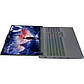 Ноутбук Lenovo Legion 5 16IRX9 (83DG0092RA) Luna Grey, фото 8