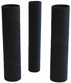 JET- Додаткове обладняння, Аксесуари, Розхідні матеріали