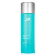 Балансуючий тонер CU SKIN (Clean-Up pH Balancing Toner), 200 мл (221247)