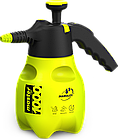 Оприскувач ручний MAROLEX MASTER ergo, 1000 мл [12]