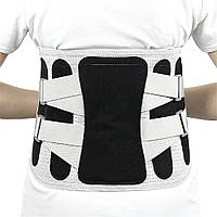 Пояс від болю в спині Підтримувальний пояс Curve Of The Spine