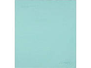 Скло захисне YATO зовнішнє, для зварювальних масок YT-73934 YATO, 136х 121 мм, паков. 5 шт [120]