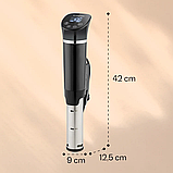 Klarstein Quickstick Flex Sous Vide, фото 2