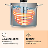 Klarstein Quickstick Flex Sous Vide, фото 9