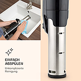 Klarstein Quickstick Flex Sous Vide, фото 5